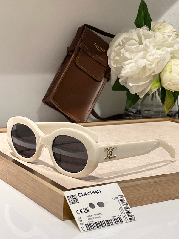 Celine Glasses smx (104)